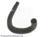 BLUE PRINT ADT39418 Radiator Hose